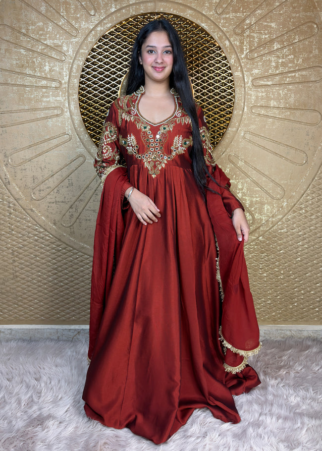 Ghararas